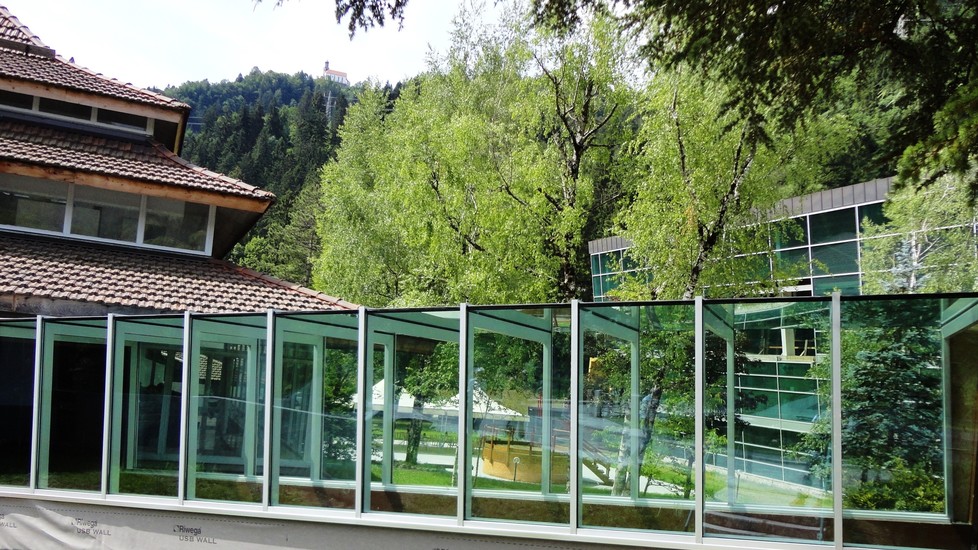 Arta terme (1)
